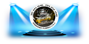 LOGO TALLER DEL MAESTRO